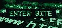 Enter Site